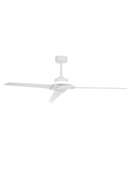 Ventilador de Techo BRISA