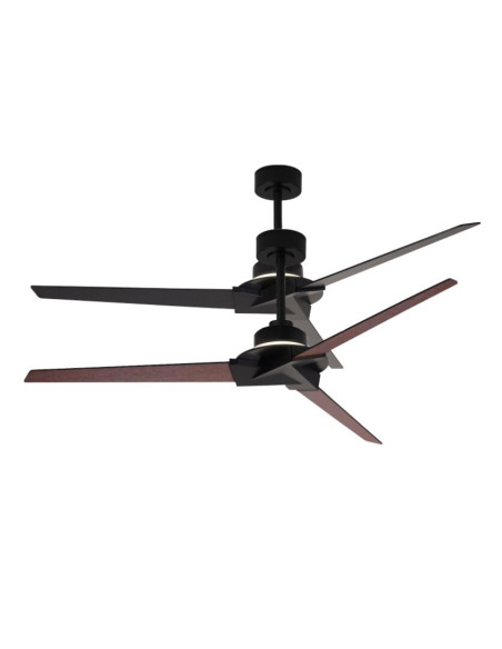 Ventilador de Techo BRISA MINI