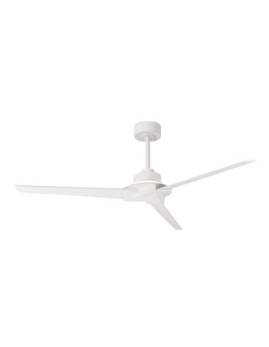 Ventilador de Techo BRISA MINI