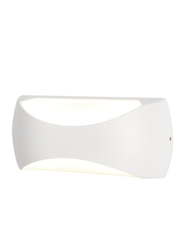 Aplique de Pared BUTAN