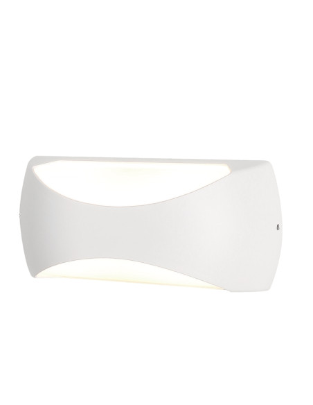 Aplique de Pared BUTAN