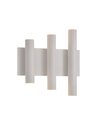 Aplique de Pared CALA