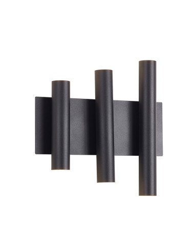 Aplique de Pared CALA