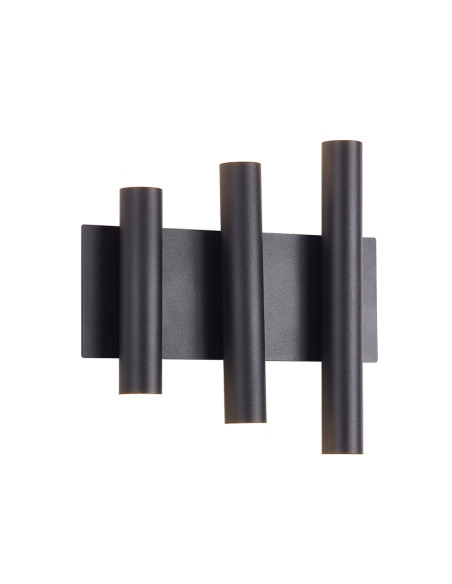Aplique de Pared CALA