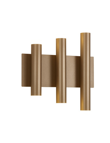 Aplique de Pared CALA