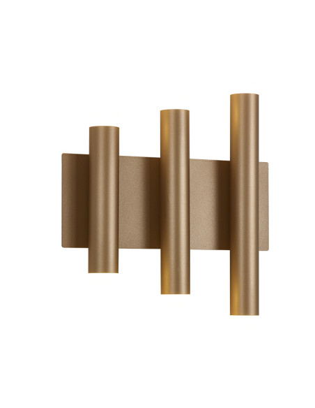 Aplique de Pared CALA