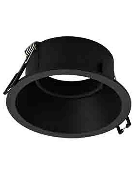Empotrable Downlight COMFORT GU10 para GU10