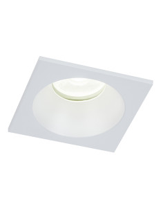 Empotrable Downlight COMFORT IP para GU10