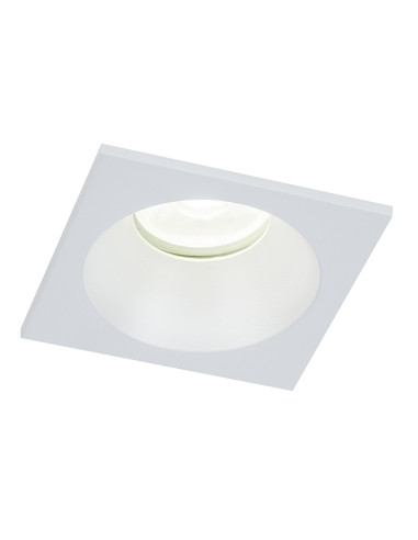 Empotrable Downlight COMFORT IP para GU10