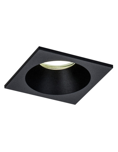 Empotrable Downlight COMFORT IP para GU10
