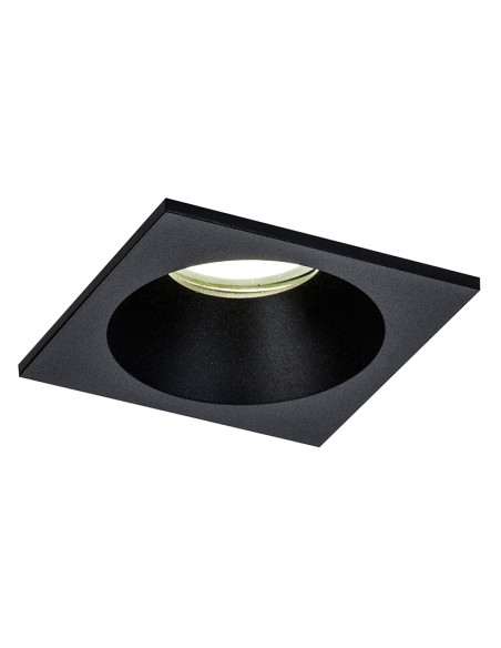 Empotrable Downlight COMFORT IP para GU10