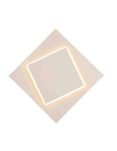 Aplique de Pared DAKLA