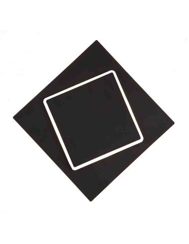 Aplique de Pared DAKLA