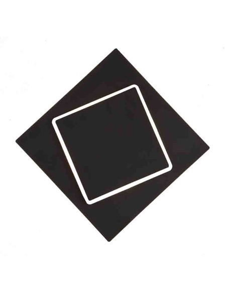 Aplique de Pared DAKLA