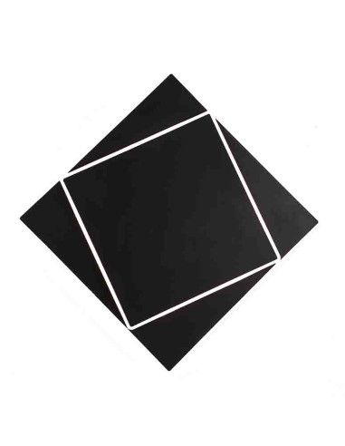 Aplique de Pared DAKLA