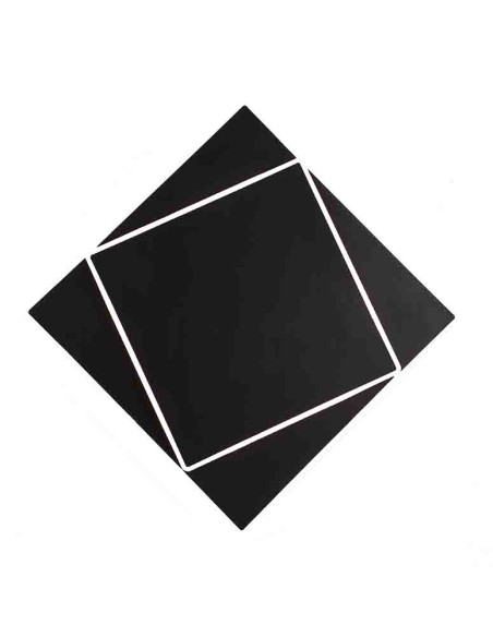 Aplique de Pared DAKLA