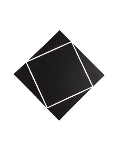 Aplique de Pared DAKLA