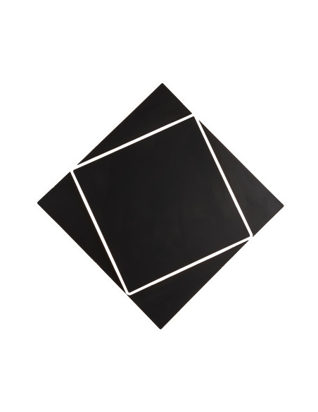 Aplique de Pared DAKLA