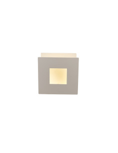 Aplique de Pared DALIA