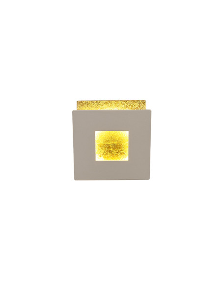 Aplique de Pared DALIA