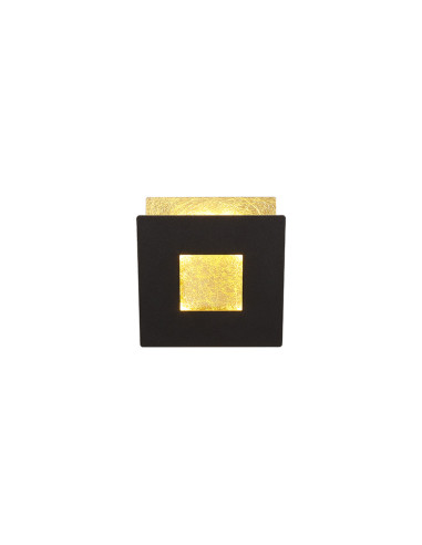 Aplique de Pared DALIA
