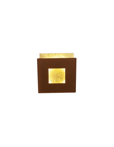 Aplique de Pared DALIA