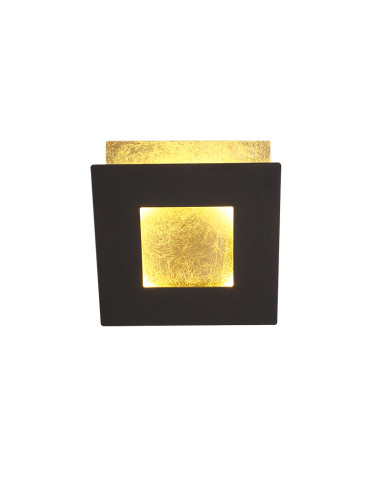 Aplique de Pared DALIA