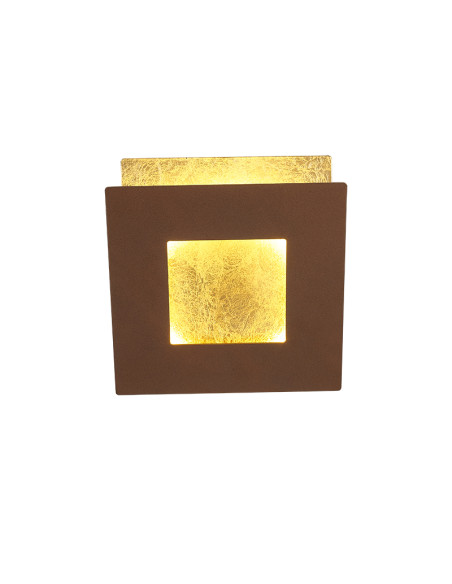 Aplique de Pared DALIA