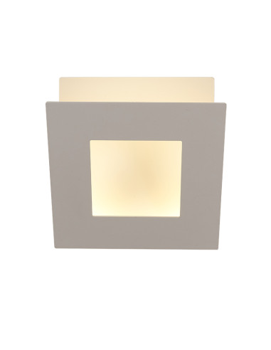 Aplique de Pared DALIA