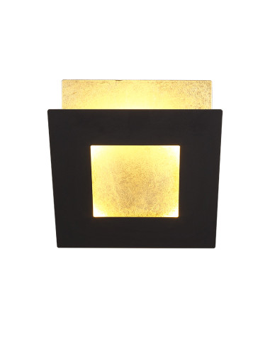 Aplique de Pared DALIA