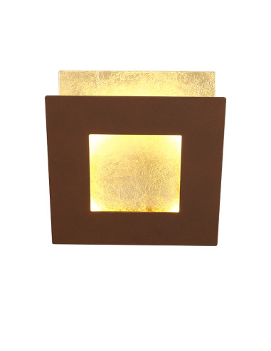 Aplique de Pared DALIA