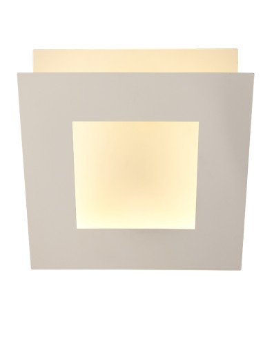 Aplique de Pared DALIA