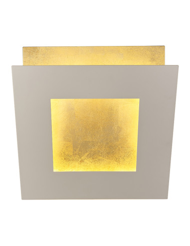 Aplique de Pared DALIA