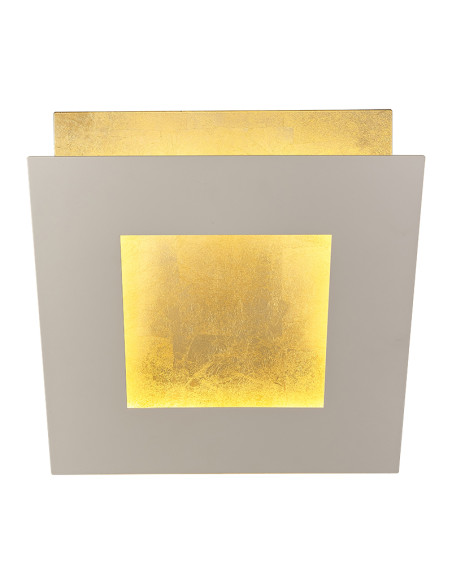 Aplique de Pared DALIA