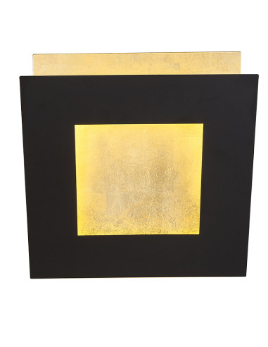 Aplique de Pared DALIA