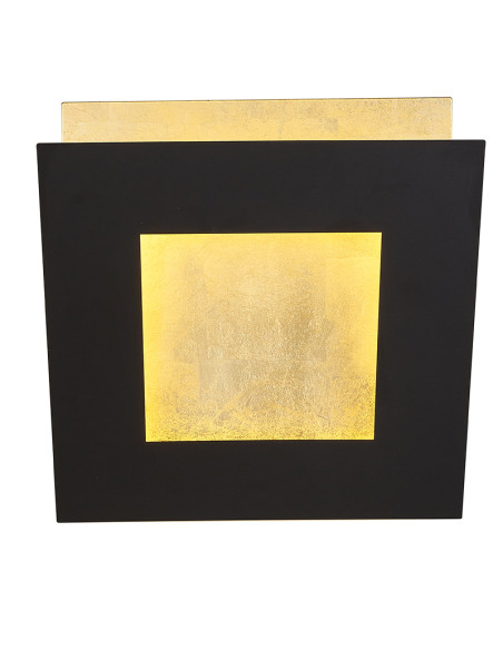 Aplique de Pared DALIA