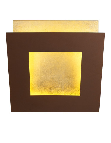 Aplique de Pared DALIA
