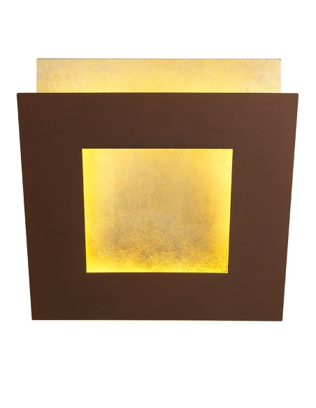 Aplique de Pared DALIA