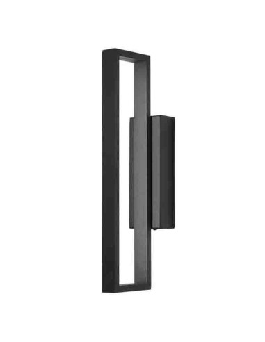 Aplique de Pared DURBAN