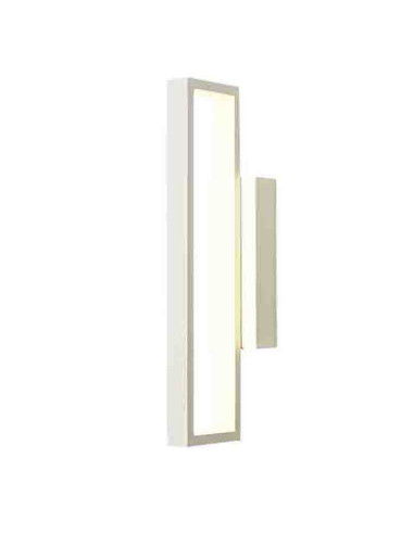 Aplique de Pared DURBAN