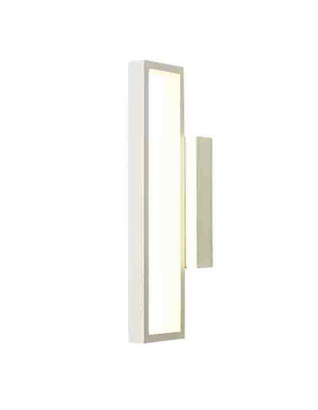 Aplique de Pared DURBAN