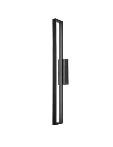 Aplique de Pared DURBAN