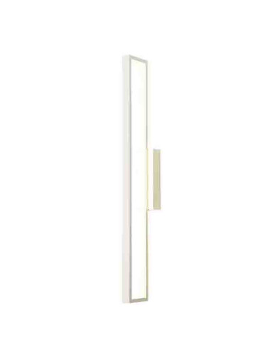 Aplique de Pared DURBAN