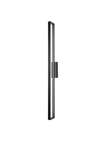 Aplique de Pared DURBAN