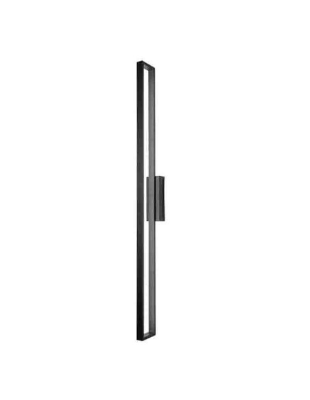 Aplique de Pared DURBAN
