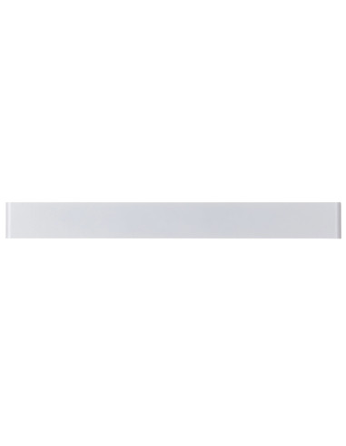 Aplique de Pared EGEO