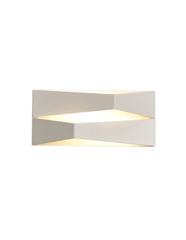 Aplique de Pared FUJI