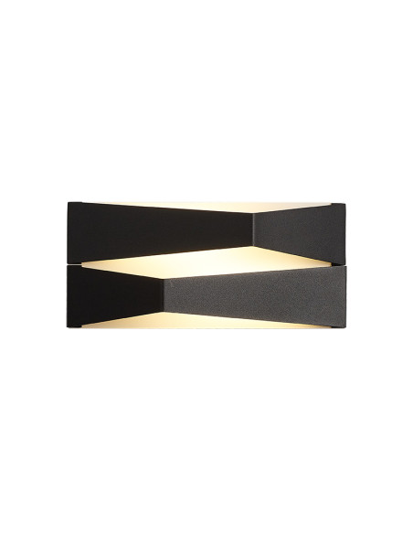 Aplique de Pared FUJI