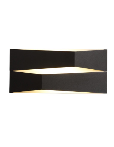 Aplique de Pared FUJI