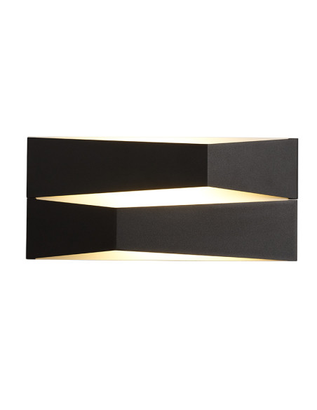 Aplique de Pared FUJI